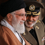 Profile picture of ‌بهمن عیسوند‌