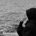 Profile picture of ‌Asma Keshavarz‌