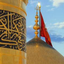 Profile picture of ‌مهر دل‌