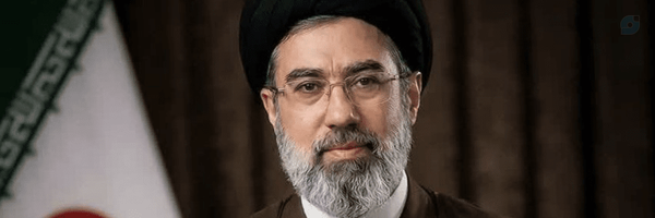 ‌حسینی‌'s header picture