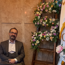 Profile picture of ‌#منتظر @سید محسن‌