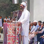 Profile picture of ‌حسن الله دوست‌