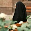 Profile picture of ‌Motahare‌