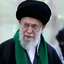 Profile picture of ‌ناهید نجفی‌